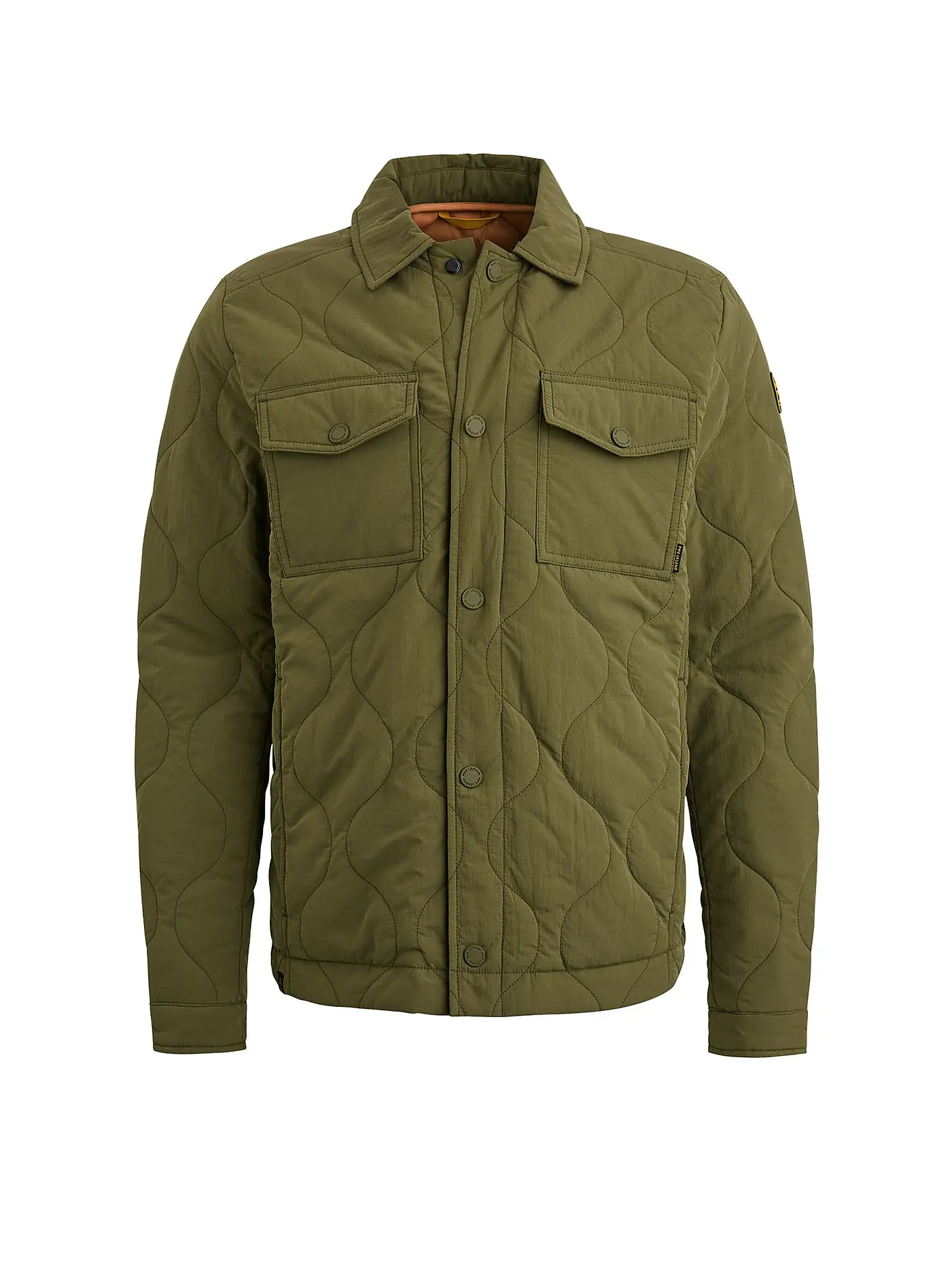 PME LEGEND | Fieldjacket | 